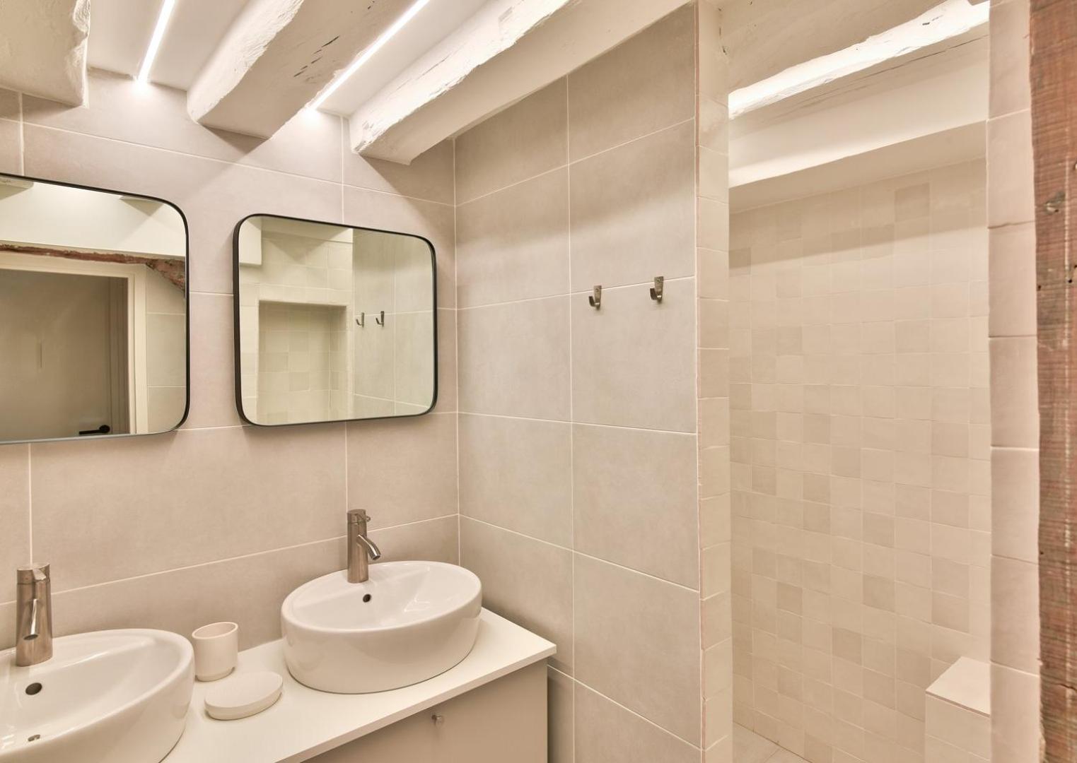 Guestready - Apt De Charme - Jardin Des Tuileries Paris Exterior foto