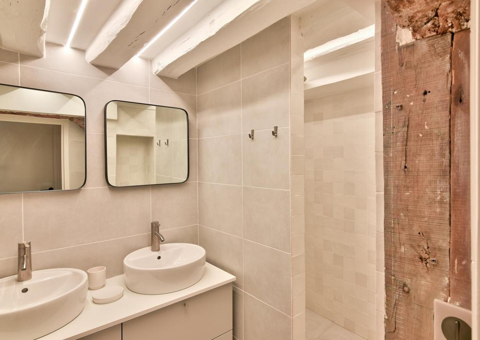 Guestready - Apt De Charme - Jardin Des Tuileries Paris Exterior foto